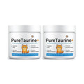 Cat Taurine Supplement Powder – 200 g